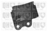 FORD 1710255 Engine Mounting